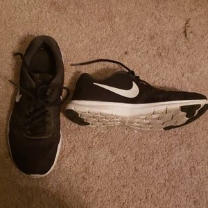 Nike Running shoes